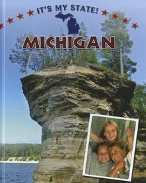 Michigan (It's My State!)