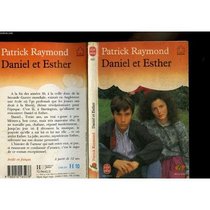 Daniel Et Esther (French Edition)