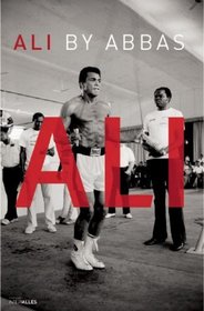 Ali (English and French Edition)