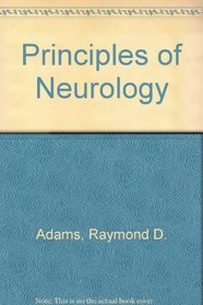 Principles of Neurology