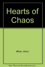 Battletech: Hearts of Chaos