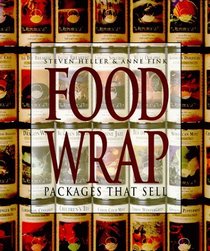 Food Wrap: Packages That Sell