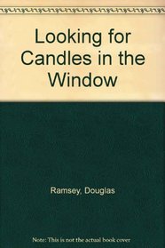 Looking for Candles in the Window: The Tragic Red River Valley Blizzard of March 15th 1941