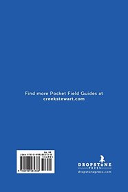 Pocket Field Guide: Survival Knots Vol I