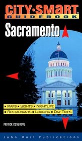 City Smart: Sacramento