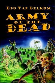 Army of the Dead