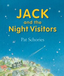 Jack And the Night Visitors