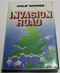 Invasion Road