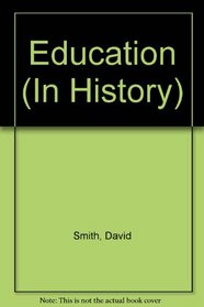 Education (In History)