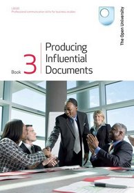 Producing Influencial Documents