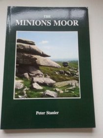 The Minions Moor