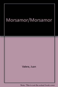 Morsamor/Morsamor (Clasicos Plaza & Janes) (Spanish Edition)
