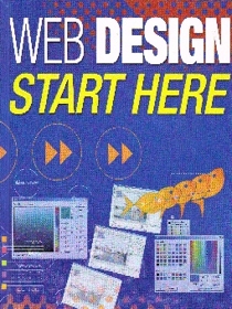 Web Design: Start Here