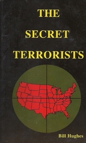 The Secret Terrorists