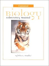 Biology 104: Principles of Biology II