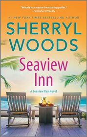 Seaview Inn (Seaview Key, Bk 1)
