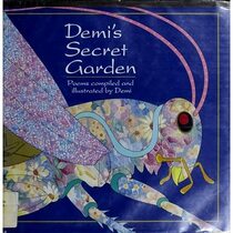 Demi's Secret Garden