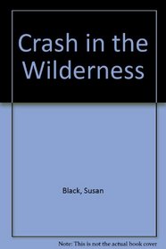 Crash in the Wilderness