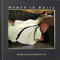 Women in White