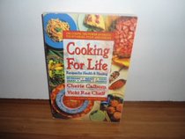 Cooking for Life