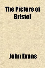 The Picture of Bristol