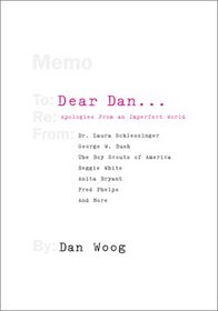 Dear Dan