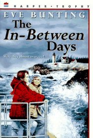 The In-Between Days