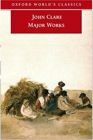 Major Works (Oxford World's Classics)