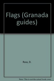 Flags (Granada Guides)