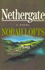Nethergate