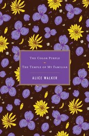The Color Purple / The Temple of My Familiar