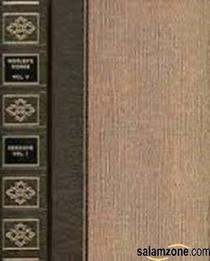 The Works of John Wesley, Third Edition, Complete and Unabridged