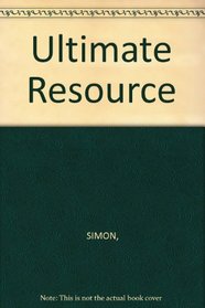 Ultimate Resource