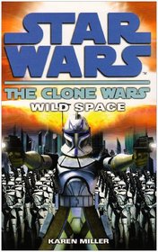 Star Wars Clone Wars 2 (Star Wars)