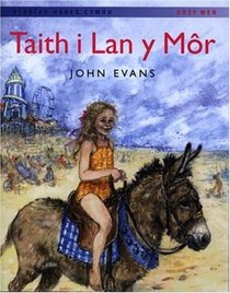 Taith I Lan Y Mor