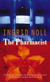The Pharmacist