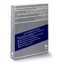 U.S. Citizenship and Naturalization Handbook, 2007-2008 Edition (Immigration Law Library)