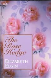 Rose Hedge