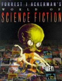 World of Science Fiction
