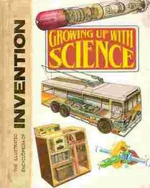 Growing up with Science Volume 19