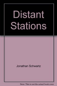 Distant Stations