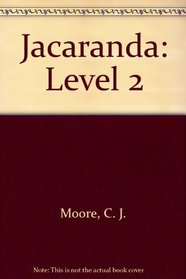 Jacaranda: Level 2