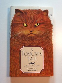 A Tomcat's Tale
