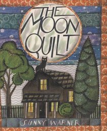 The Moon Quilt