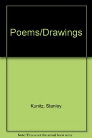 Poems/Drawings
