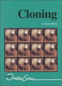 Cloning (Overview)
