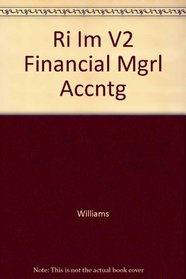 Ri Im V2 Financial Mgrl Accntg