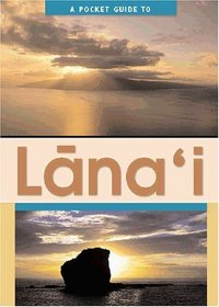 A Pocket Guide to Lanai
