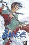 Blade of the Immortal 09.