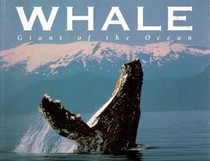 Whale: Giant of the Ocean